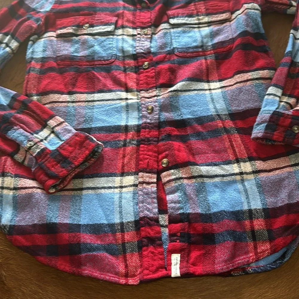 Small - Picture 2 of 4